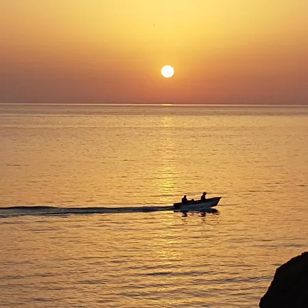 свила Sozopol