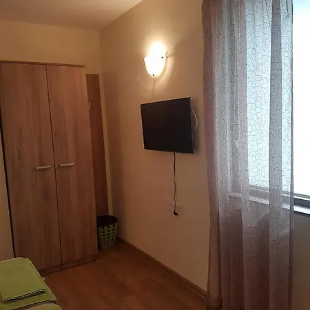 свила Sozopol