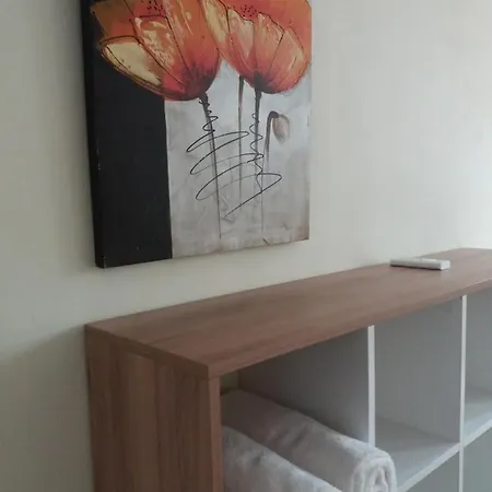 Guest house свила