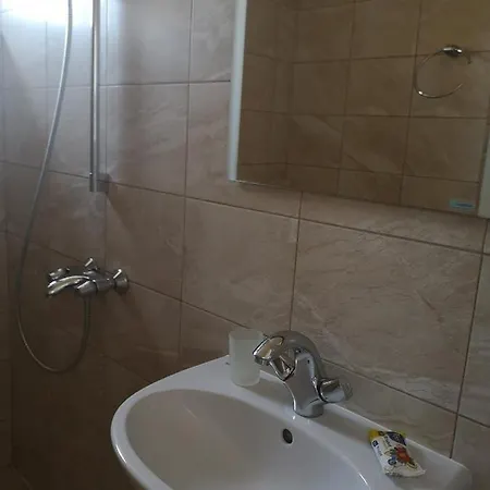 свила 4*