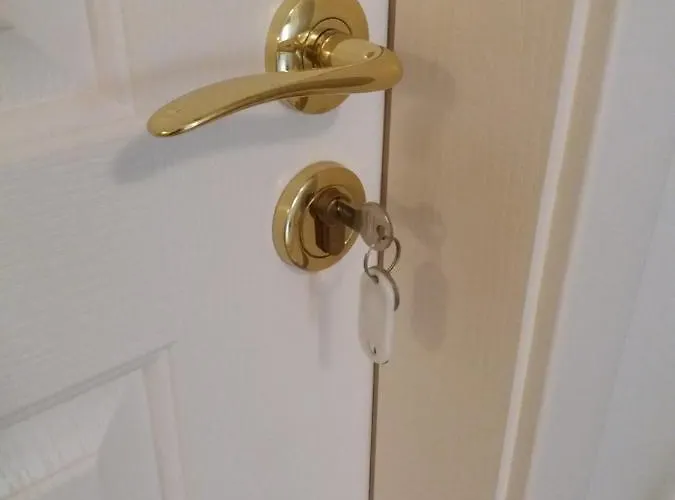 Vendégház свила Szozopol