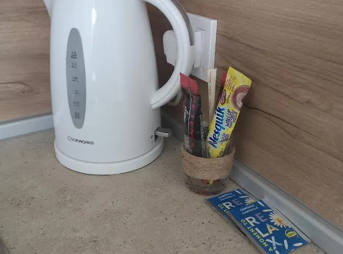 свила Vendégház Szozopol