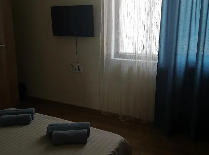 свила Szozopol