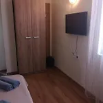 свила ゲストハウス 3*