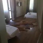 свила ゲストハウス 3*