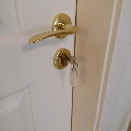 게스트하우스 свила 소조폴