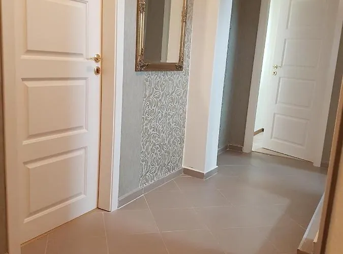 Guest house свила