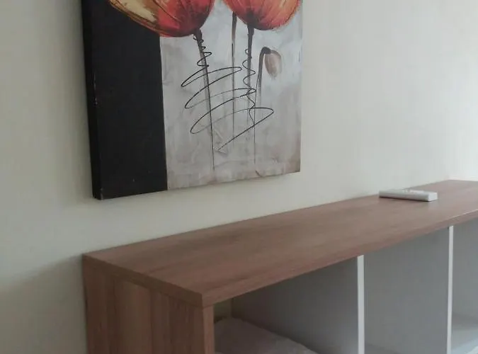 Guest house свила